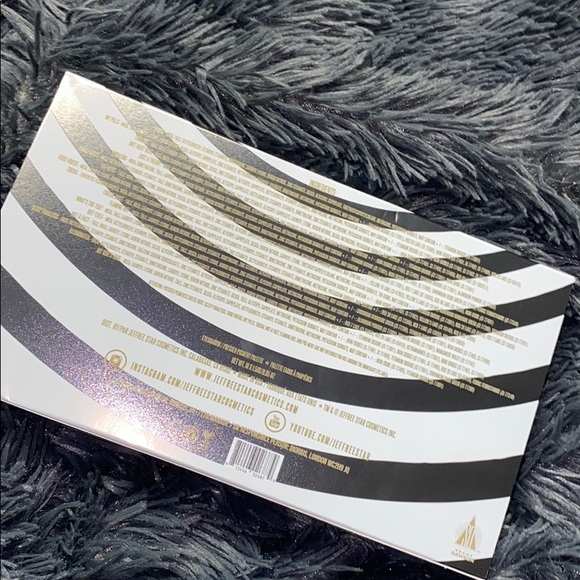 NOT FOR SALE - Picture 3 of 3